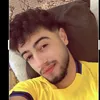 sa__qk