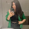 chorouk_7