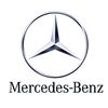 millermotorcras
