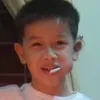 tdhieunhan