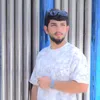 𝙍𝙀𝘿𝘼 رضـــــا