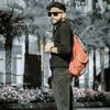 aleemrajput56
