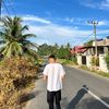wary_0611