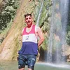 na_eelb