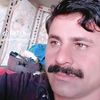 nabeel.afridi56