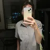 thien_tran2000