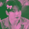 taeloveggukie__
