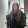 pan1caaa