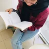 itsnotkamelia