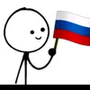 inessa.dkv