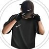saifzaid_jo22