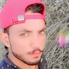 alijan...c