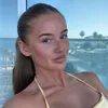 loistheaker23