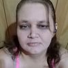 stacyhill8
