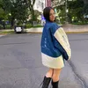 sofiacaparross