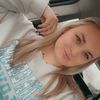 emilynichole17