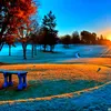 user9pxvc7334c