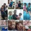 kevin_e_melissa