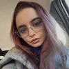 lekacristina2