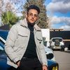 _esco.19