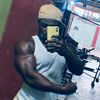 malvin_t
