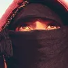 userobusha5dmb