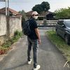 anseladelio27
