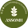 assomh88