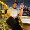 mehmet.Bilgiç