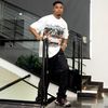 billiontalk0