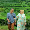 fitrivivit1