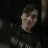 keturunan__adam