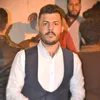 raed.alamda