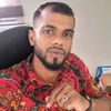 abdulrahimmohamme00