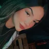luisahallerr
