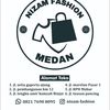 ownernizamfashion
