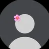 thamiresmoreira42