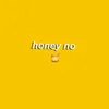 itzz.monqe