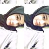 nailatulfadillah0