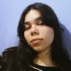 kkjjkgabs