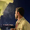 haideralsaadi044