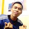 aderahmayanto