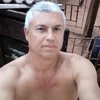 eleardostadel0