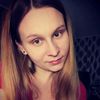 _anjelika_003