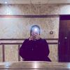 maryamaymann_