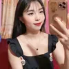 dothuylinh1498