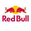 Red Bull Polska