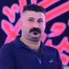kjh07700977304