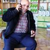 mohamedmahmoudsam1