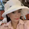 kimberlyjhjuan